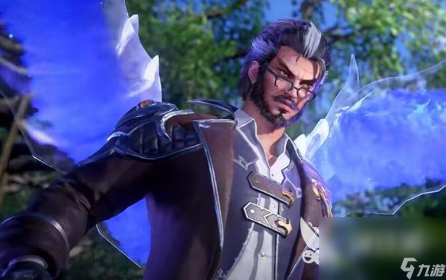 斗羅大陸獵魂世界如何飛行 斗羅大陸獵魂世界飛行功能怎么解鎖