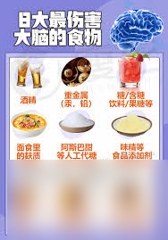 宣誓中哪些食物能提升伤害