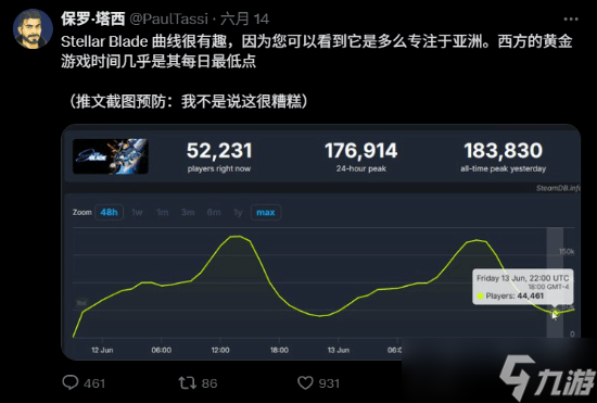 “剑星目标受众解析引争议”
