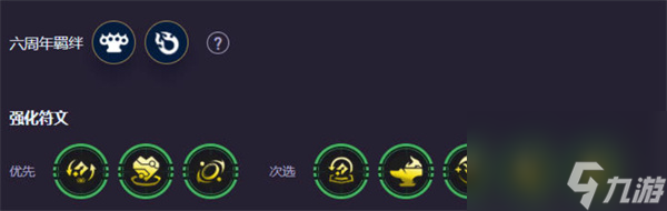 《云顶之弈手游》时光机纳亚菲利霸王阵容推荐