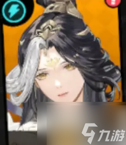 聊天群的日常生活陣容推薦 聊天群的日常生活最強陣容搭配全攻略