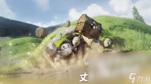 伊莫新手攻略 伊莫新手怎么玩较好