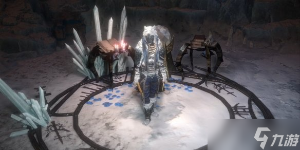 《流放之路》Steam玩家数暴涨数十倍 远远超过续作