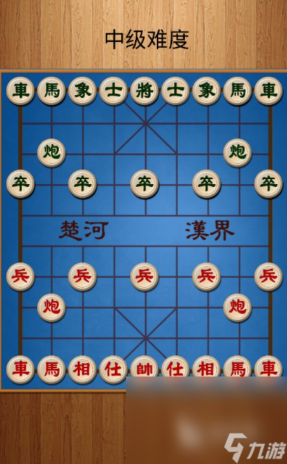适合玩单机游戏的手机游戏有哪些2025 热门有趣的单机游戏top5