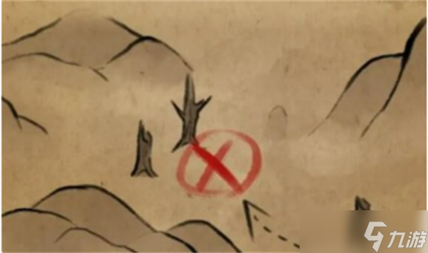大侠立志传广陵散如何获取