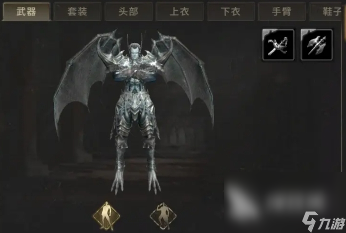 奇迹世界起源职业选择推荐 奇迹世界起源哪些职业厉害