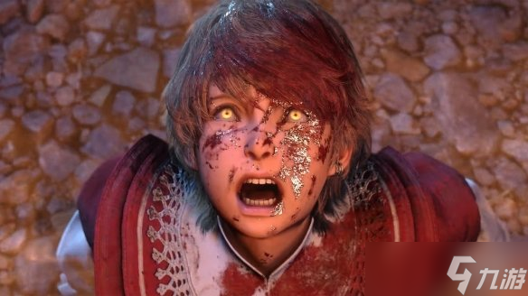 不尽人意！《最终幻想16》Xbox版首周销量仅2.2万份