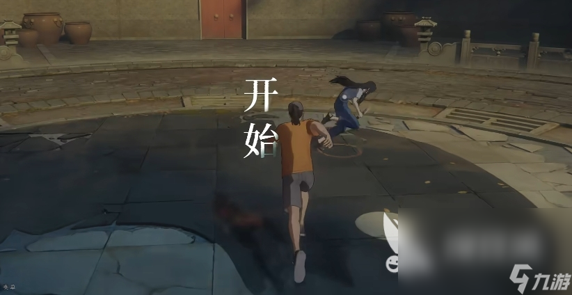異人之下手游有什么玩法 異人之下手游全部玩法介紹