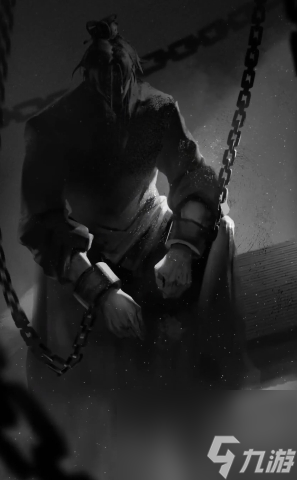 《神探诡事录》力士介绍
