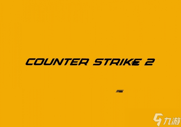 《CSGO》游戏类型详情介绍