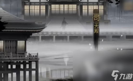 神探詭事錄新手攻略分享 神探詭事錄新手前期玩法介紹