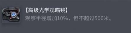 坦克世界索瑪S35配件如何選