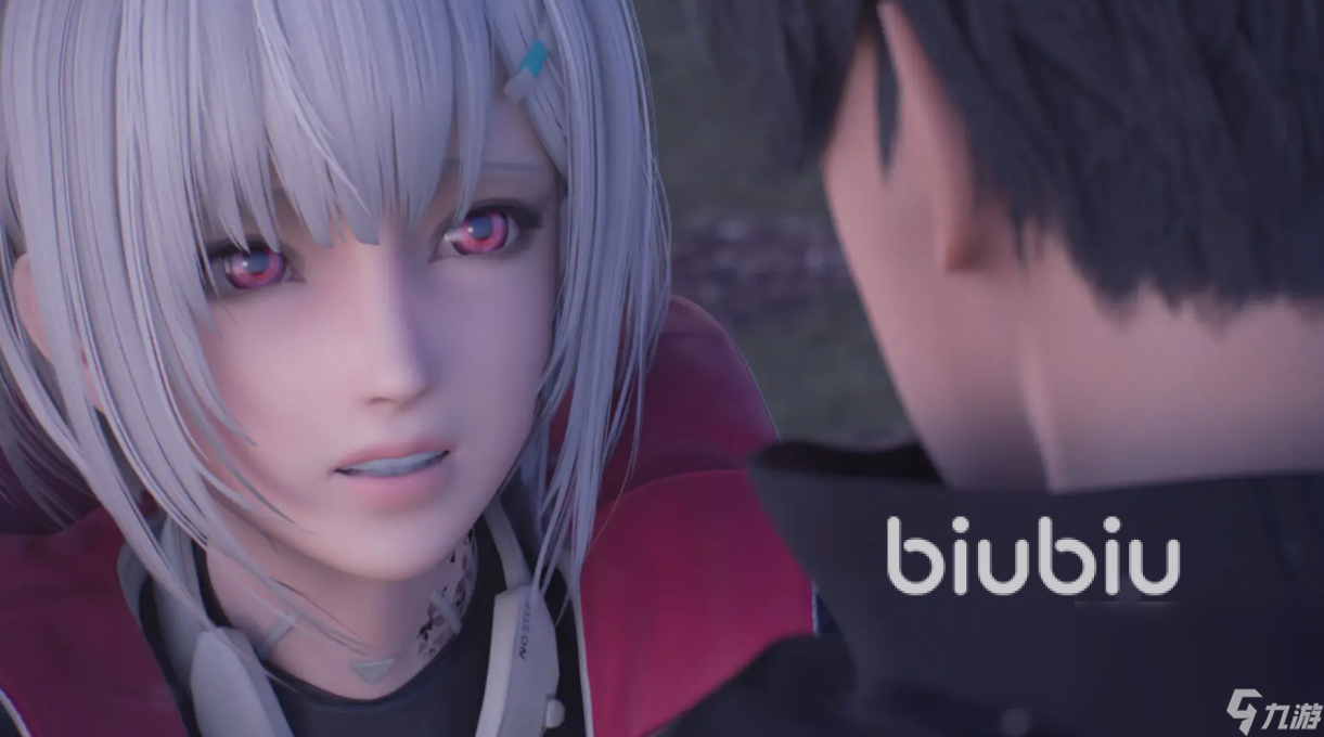 奇异贤伴爱达之歌掉线掉帧延迟怎么办 奇异贤伴爱达之歌加速器分享