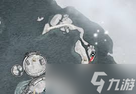燕云十六声凉州猫戏位置在哪