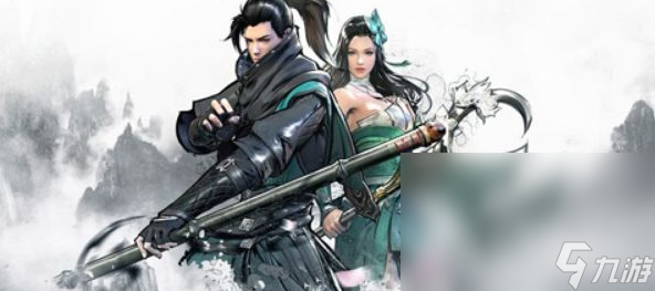 手機上好玩的rpg網(wǎng)游下載介紹2025 火爆的rpg網(wǎng)游推薦