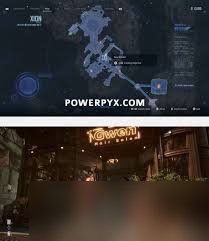 剑星第一章容易错过的点位有什么