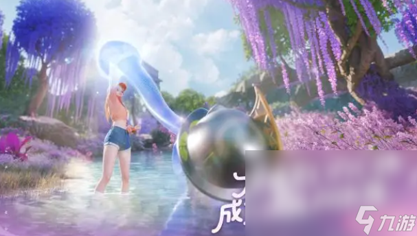 伊莫玩法有哪些 伊莫怎么玩