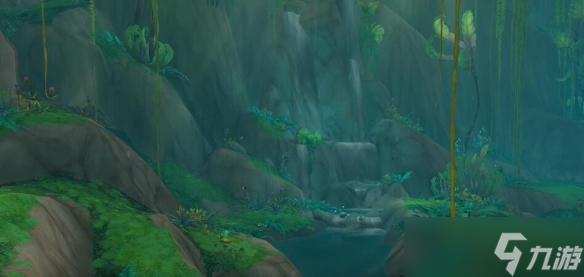 《魔獸世界》wow11.0內(nèi)容上線時(shí)間表一覽