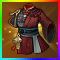 三国戏英杰传三国戏英杰传 | “奇将”魏延的登场