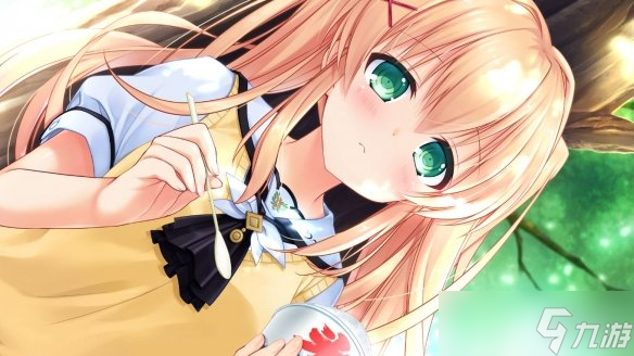 《夏日口袋》升级版本月登陆Steam！支持Steam Deck