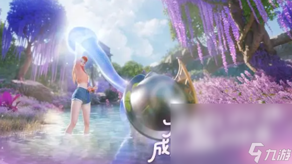 伊莫新手攻略 伊莫新手怎么玩较好