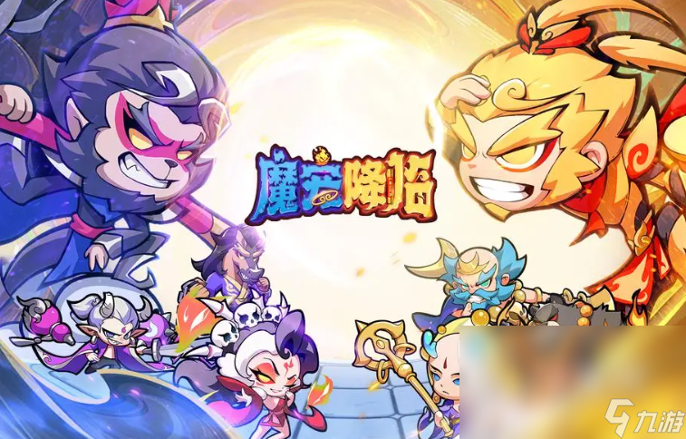 魔宠降临杨戬怎么获得 魔宠降临杨戬有什么用