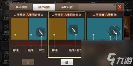 cf分享者功能如何使用？有哪些用途？