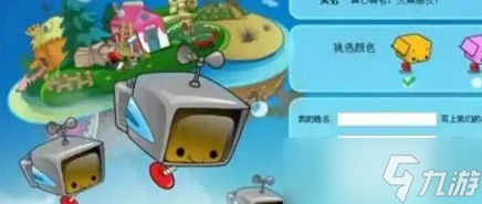 《世界盒子》饥饿机制介绍