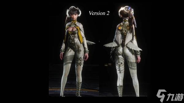 《劍星(星刃)》MOD合集 劍星MOD推薦