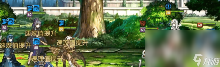 第七史詩風紀委員艾莉雅介紹 第七史詩風紀委員艾莉雅怎么樣