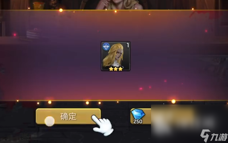 明日地平線是什么游戲 明日地平線游戲類型介紹
