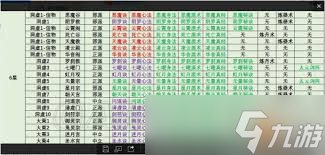 想不想修真怎么提升郁木洞防御