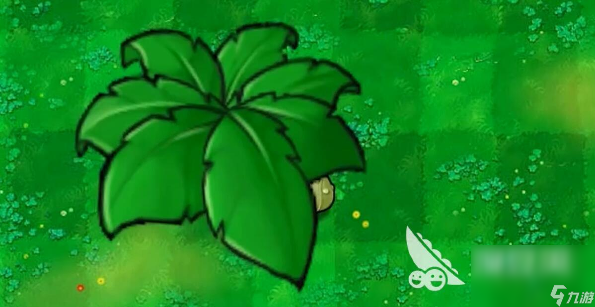 植物大战僵尸3萝卜伞怎么玩 植物大战僵尸3萝卜伞玩法介绍