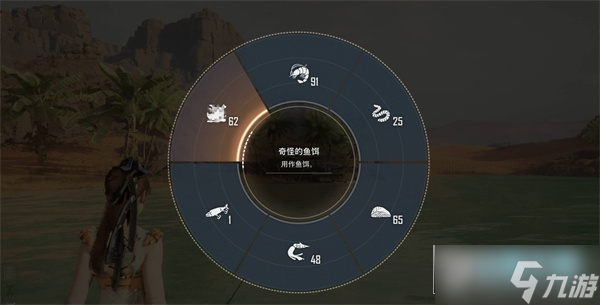 剑星海潮女仆怎么获得_剑星隐藏皮肤海潮女仆如何获取