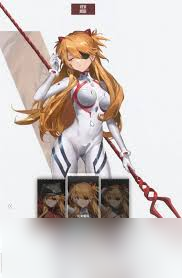 胜利女神明日香WILLE技能是什么