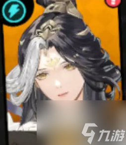 聊天群的日常生活阵容推荐 聊天群的日常生活最强阵容搭配全攻略