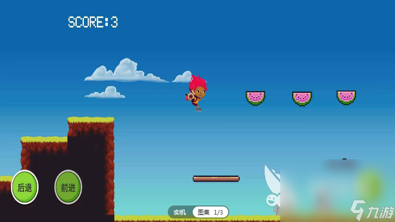 2025什么游戏占内存小而且还好玩推荐 最有趣的休闲小游戏汇总