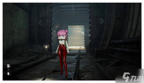 《劍星(星刃)》MOD合集第二彈 劍星MOD分享
