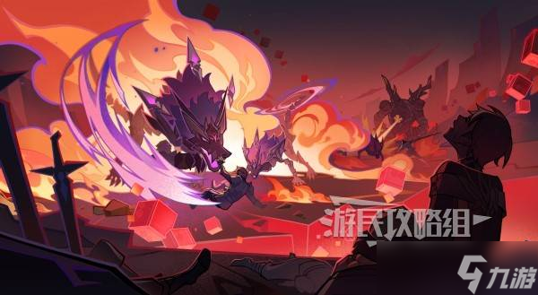 原神你存在的时空全攻略 你存在的时空活动全流程攻略