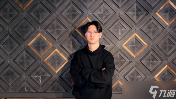 《剑星》游戏的制作团队谈及游戏说：大的可能要来啦