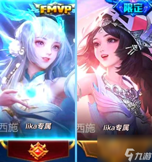 DOTA2中西施的玩法是什么？技能如何搭配使用？