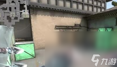 无畏契约手游捷风如何玩 无畏契约源能行动捷风玩法攻略