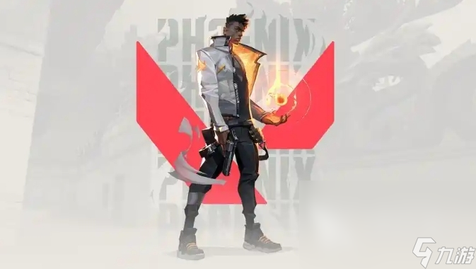 <a id='link_pop' class='keyword-tag' href='https://www.9game.cn/wwqyynxd1/'>无畏契约手游</a>什么时候公测 无畏契约源能行动什么时候出