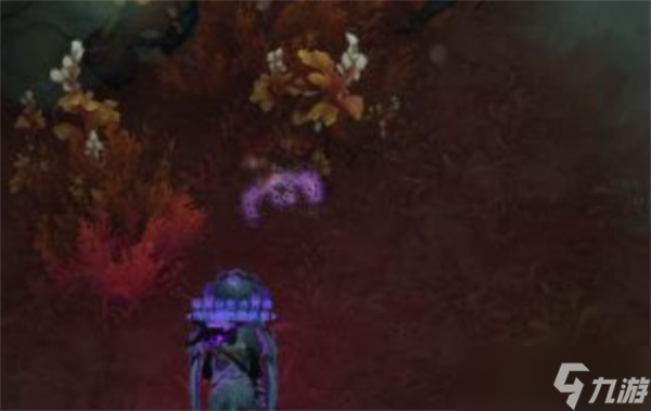 魔兽世界圣洁萤火虫宠物如何获取