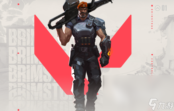 <a id='link_pop' class='keyword-tag' href='https://www.9game.cn/wwqyynxd1/'>无畏契约手游</a>什么时候正式开服 无畏契约源能行动什么时候首发