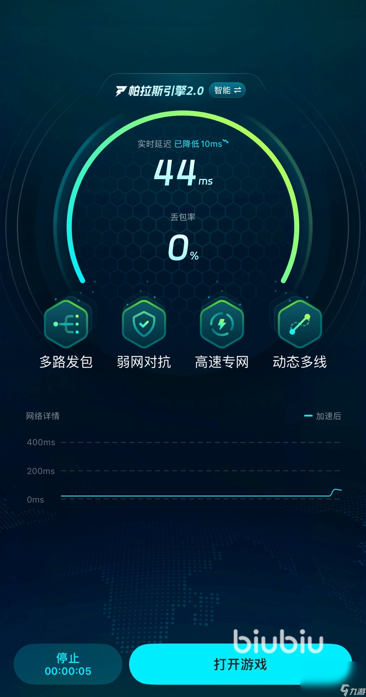 文明帝國同盟時代加速器推薦 文明帝國同盟時代加速器哪個好