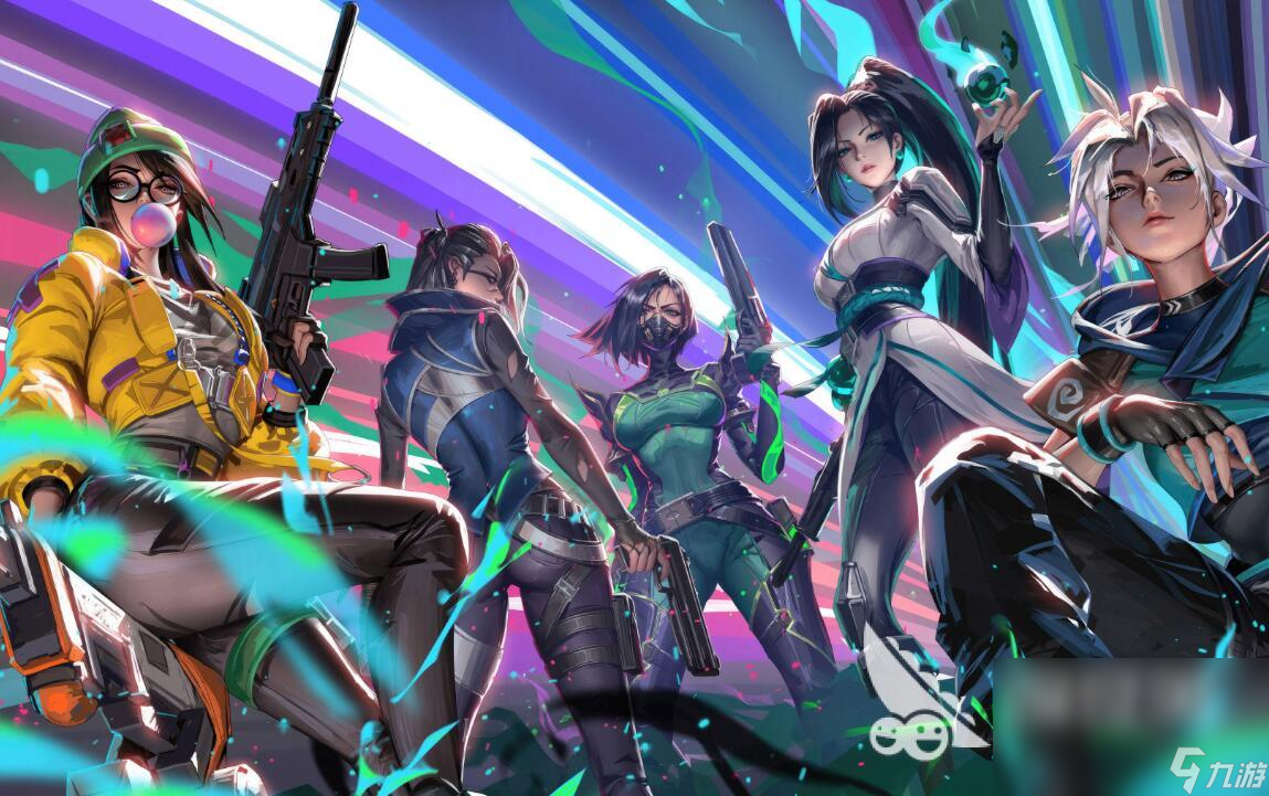<a id='link_pop' class='keyword-tag' href='https://www.9game.cn/wwqyynxd1/'>无畏契约手游</a>截图分享 无畏契约源能行动手游好玩吗