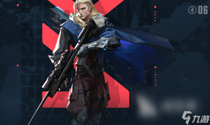 <a id='link_pop' class='keyword-tag' href='https://www.9game.cn/wwqyynxd1/'>无畏契约手游</a>测试资格申请地址 无畏契约源能行动测试资格在哪里申请