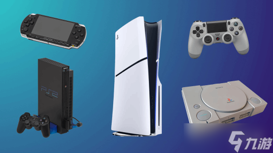 外媒质疑XBOX下一代硬件产品线：有很多问题需要解决