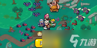 百煉英雄試練塔爬塔哈桑好用嗎